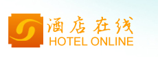 苏州吴江盛虹万丽酒店